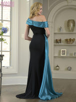 Marsoni by Colors Dress M346