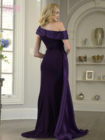 Marsoni by Colors Dress M346