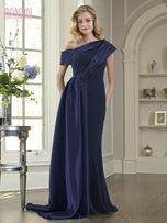 Marsoni by Colors Dress M346