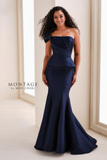 Montage by Mon Cheri Dress M4200