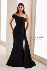 Montage by Mon Cheri Dress M4205