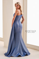 Montage by Mon Cheri Dress M4205