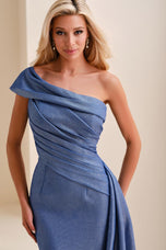 Montage by Mon Cheri Dress M4205