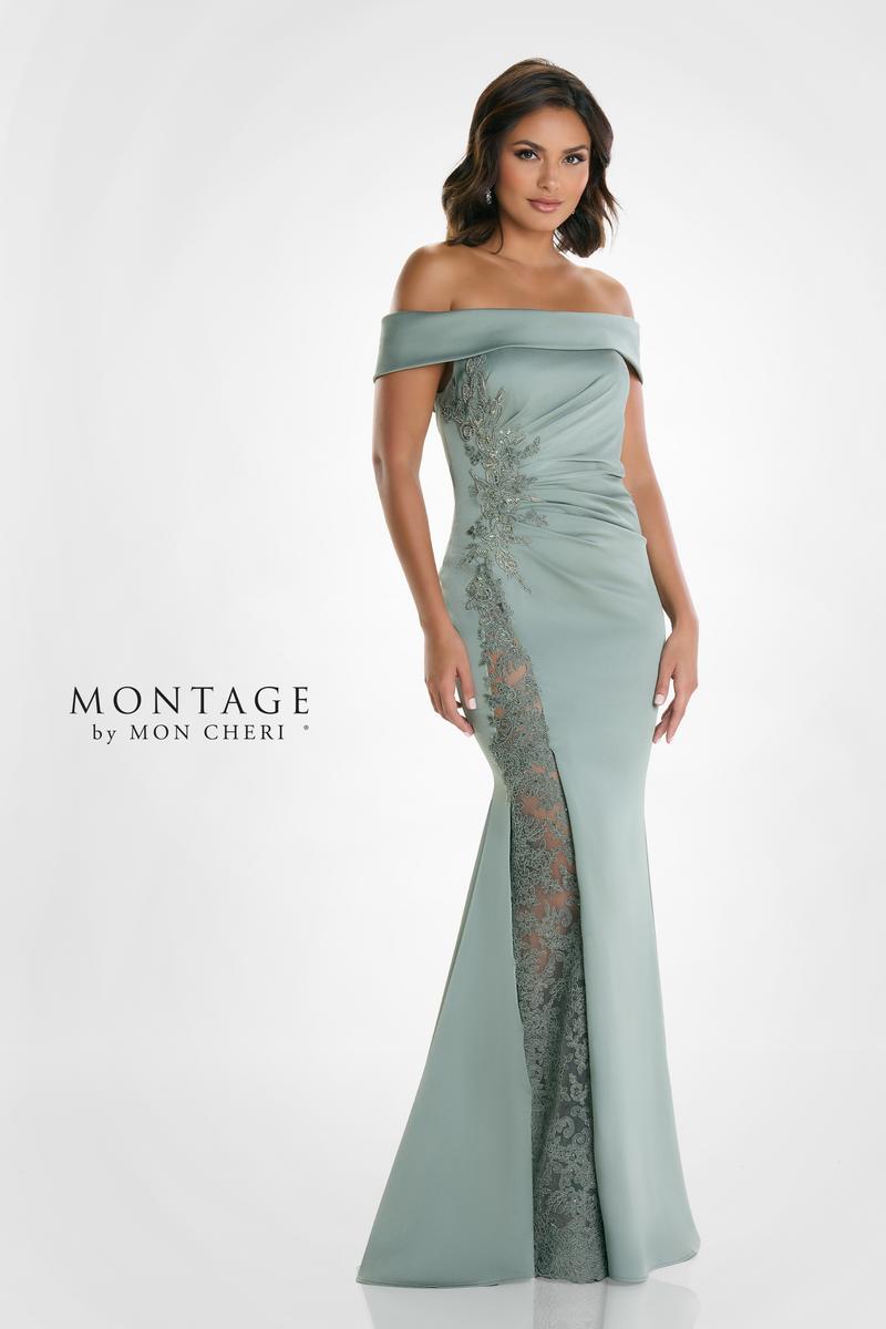 strapless open back dress Wholesale Sequin Evening Dresses Formal Party Dress Plus Size Shiny main image 0