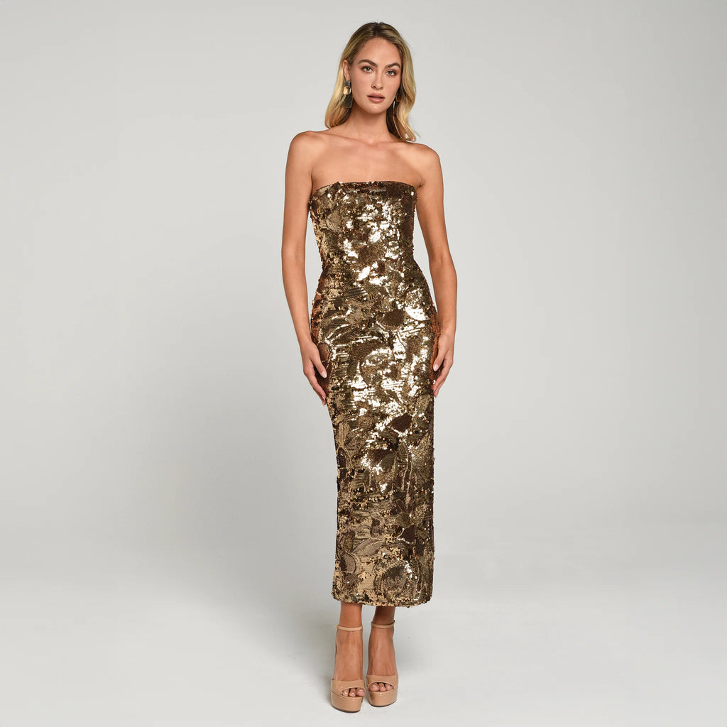 Shop Mid & Knee Length Homecoming Dresses | Terry Costa Shop Mid & Knee Length Homecoming Dresses | Terry Costa