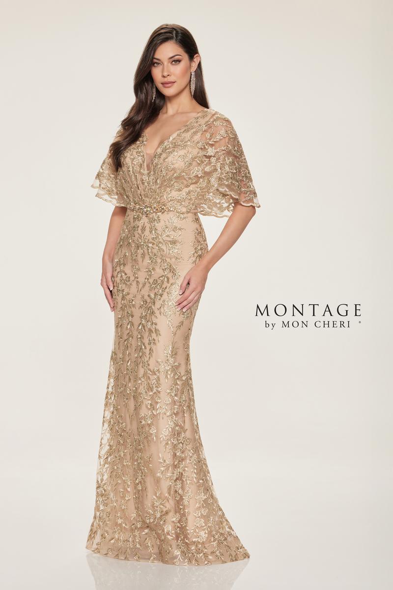 green emerald velvet dress Long Formal Mother of the Bride Dress
