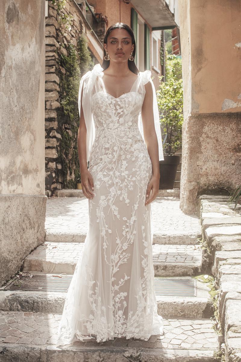 mj banks prom and formal dress boutique Prom Season is in FULL swing! Prom Season is well and truly underway appointments are booking up fast, the boutique is buzzing and we have some new friendly faces joining our team! Exciting