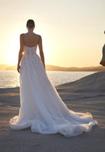 Madison James Bridal  Dress MJ1203