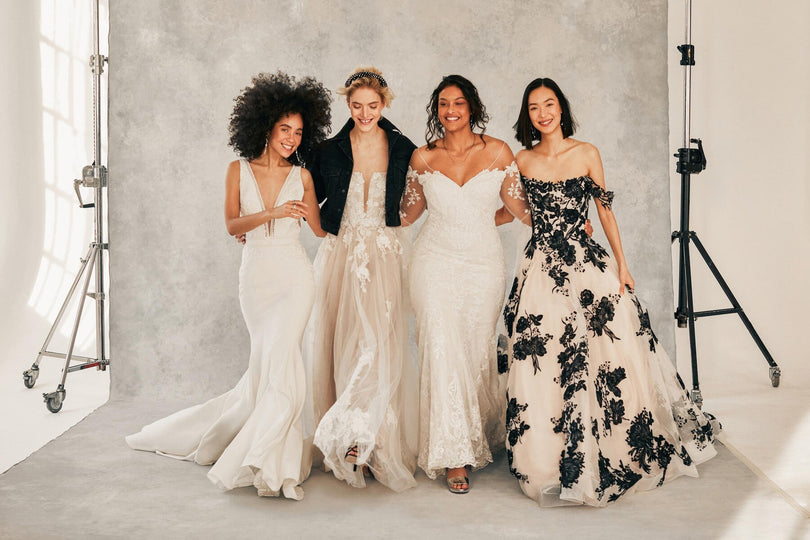 Madison James Bridal Dress MJ763 Madison James Bridal Dress MJ763