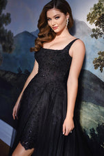 Martin Thornburg Bridal Dress MT8102