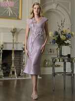 Marsoni by Colors Dress MV1386