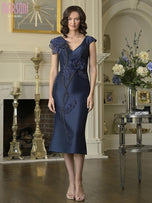 Marsoni by Colors Dress MV1386