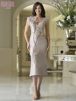 Marsoni by Colors Dress MV1386