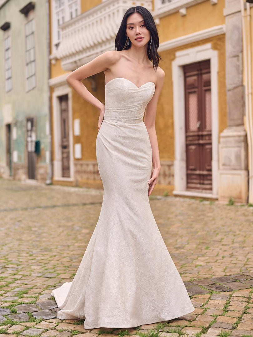 Maggie Sottero Designs Dress 23MS618A01