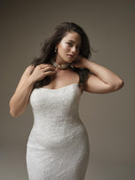 Maggie Sottero Designs Dress 26MS447B01