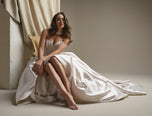 Maggie Sottero Designs Dress 26MS400A01