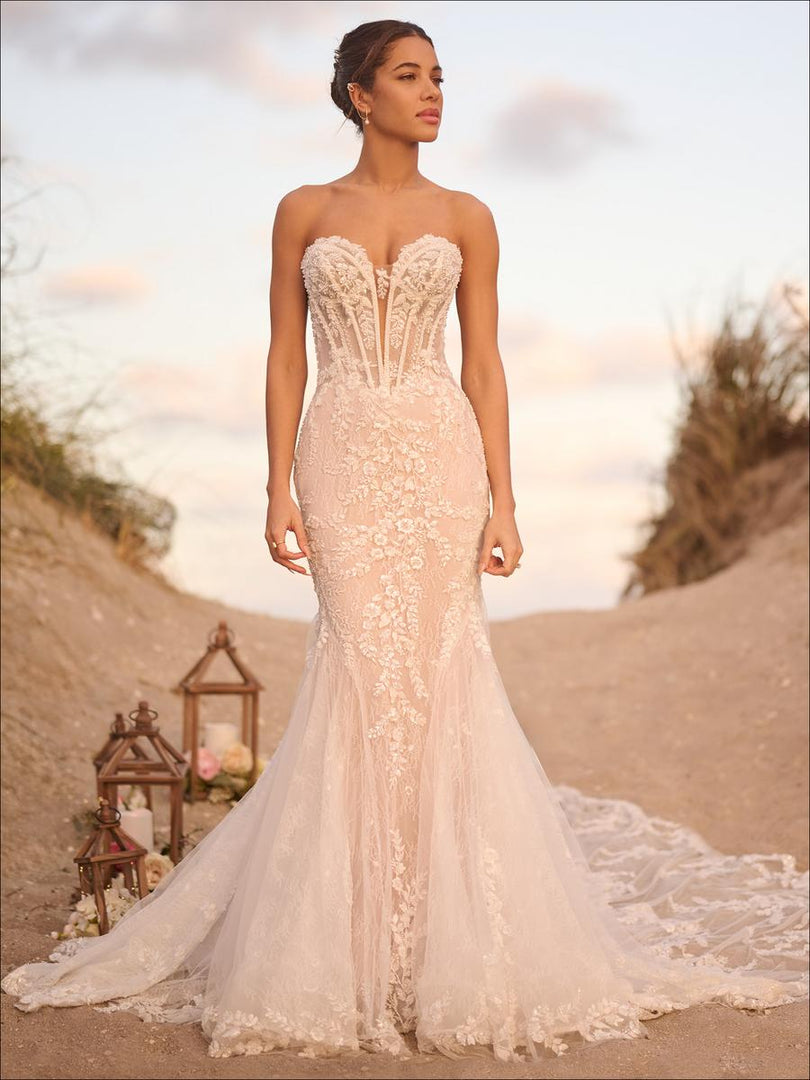 Maggie Sottero
