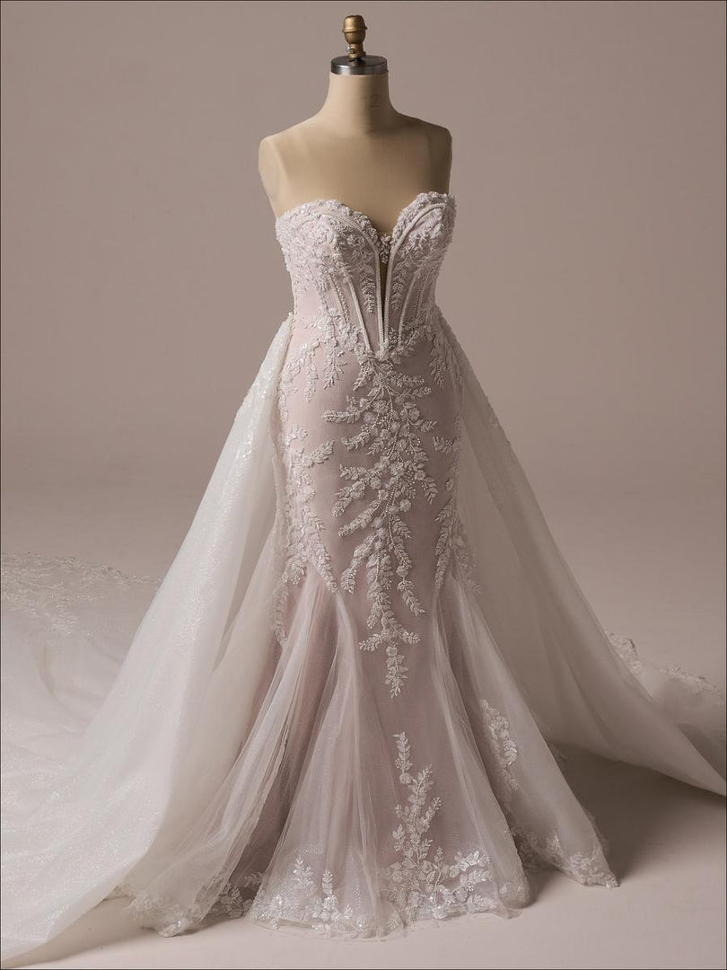Maggie Sottero 