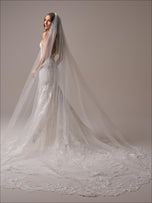 Maggie Sottero Designs Dress 25MS907A01