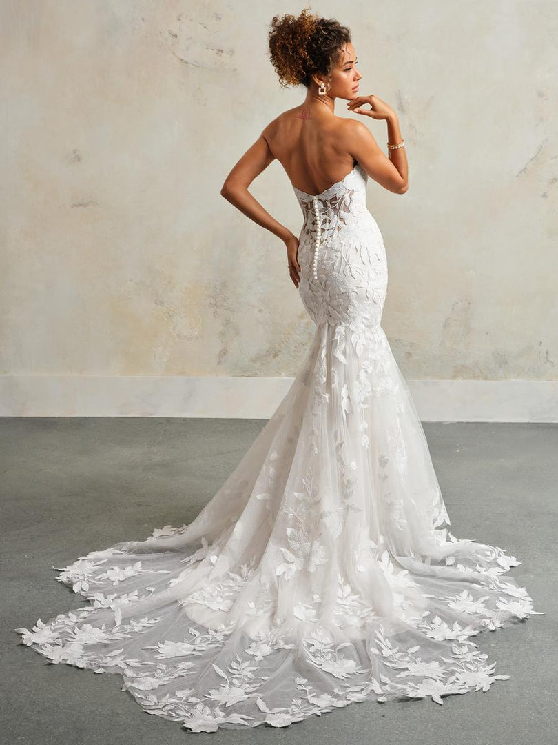 Maggie Sottero Wedding Dress Search Maggie Sottero