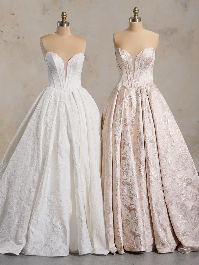 Maggie Sottero Designs Dress 23MS723A02