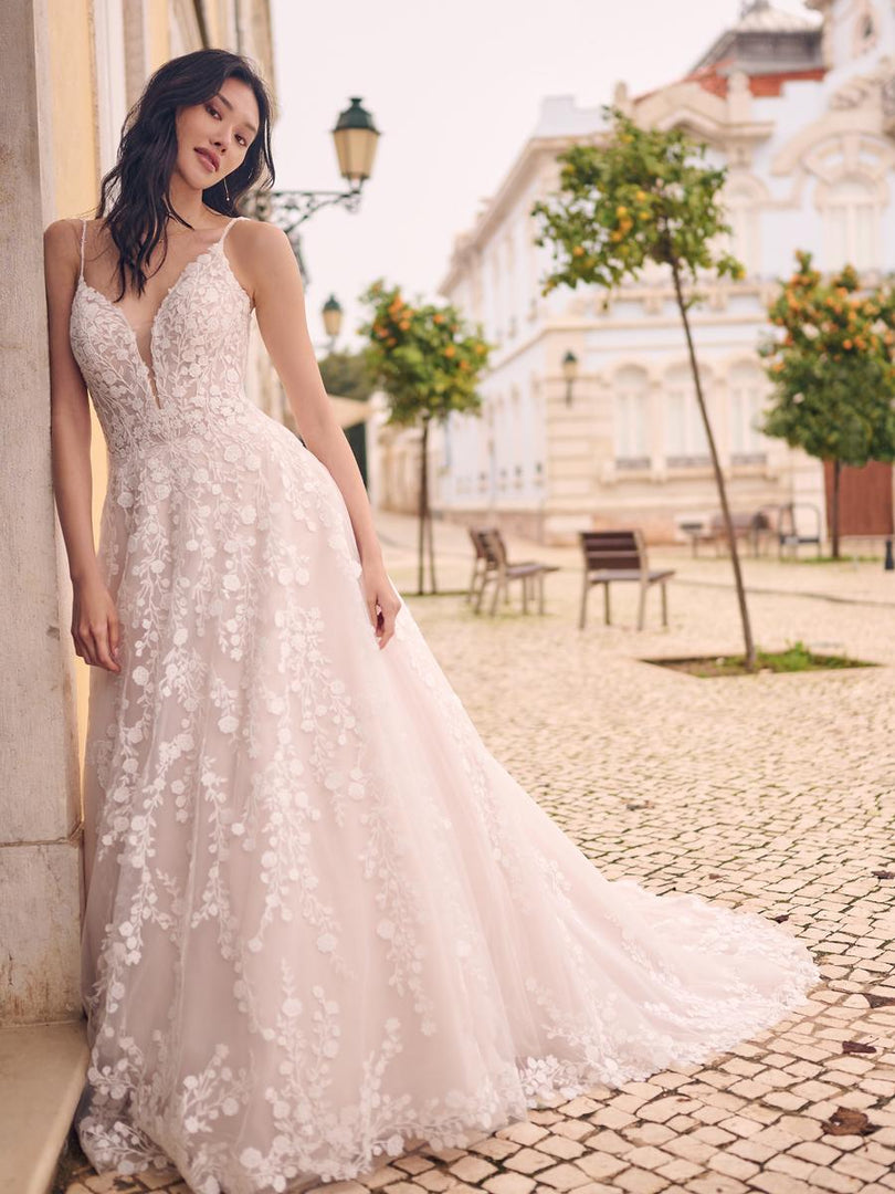 maggie sottero mini dress Maggie Sottero Dresses | Flirt By Maggie Sottero Pink Nude Sequin Mini Dress - Nwt Size 12 | Color: Pink | Size: 12