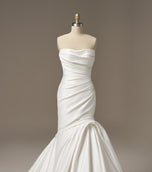 Maggie Sottero Designs Dress 26MS479A01