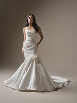 Maggie Sottero Designs Dress 26MS479A01