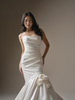 Maggie Sottero Designs Dress 26MS479A01