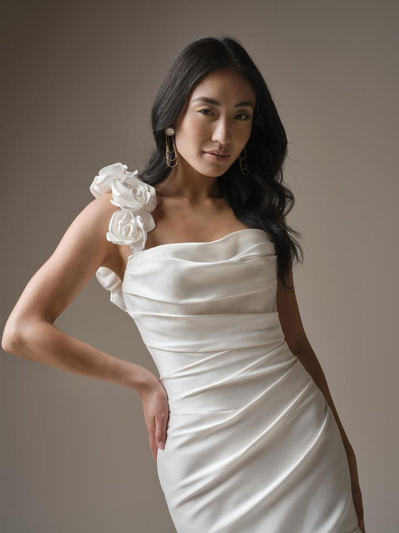 Maggie Sottero Designs Dress 26MS479A01