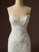 Maggie Sottero Designs Dress F6MK141A01