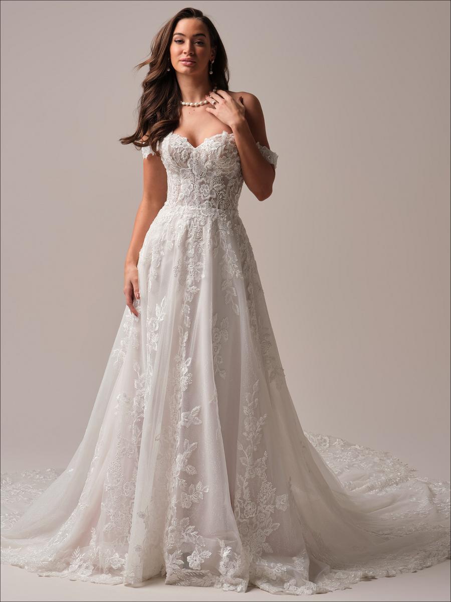 Maggie Sottero