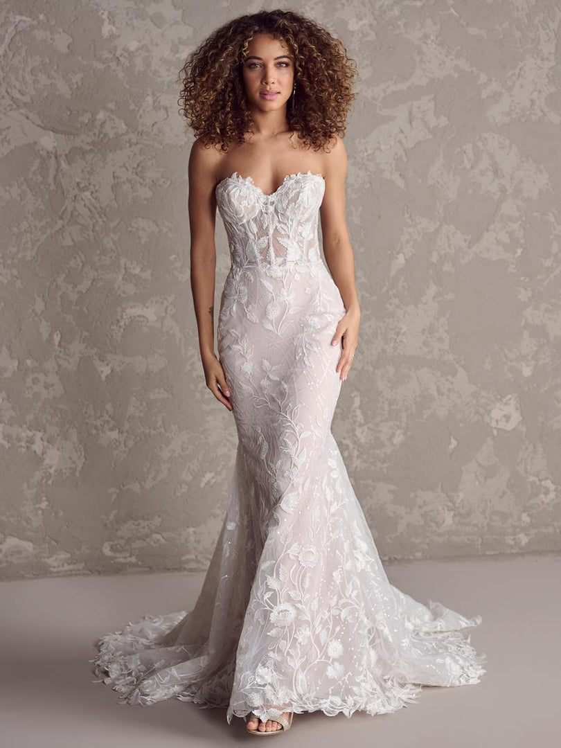 Maggie Sottero