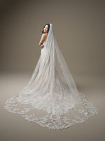 Maggie Sottero Designs Dress 26MS468A01