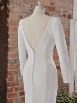 Maggie Sottero Designs Dress 20MW332