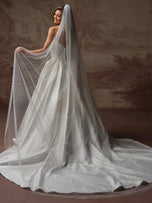 Maggie Sottero Designs Dress F6MS207A01