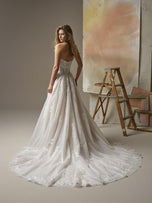 Maggie Sottero Designs Dress 26MS404A01