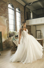 Maggie Sottero Designs Dress 26MS404A01