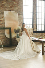 Maggie Sottero Designs Dress 26MS404A01