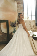 Maggie Sottero Designs Dress 26MS404A01