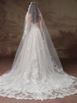 Maggie Sottero Designs Dress F6MK014A01