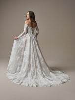 Maggie Sottero Designs Dress 26MB385A01