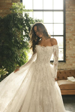 Maggie Sottero Designs Dress 26MB385A01