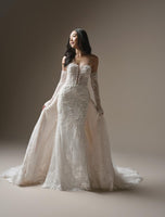 Maggie Sottero Designs Dress 26MK428A01