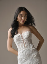 Maggie Sottero Designs Dress 26MK428A01
