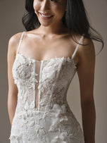 Maggie Sottero Designs Dress 26MK428A01