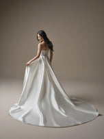 Maggie Sottero Designs Dress 26MK428A01