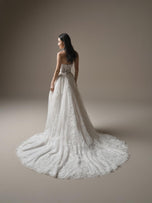 Maggie Sottero Designs Dress 26MK428A01