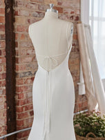 Maggie Sottero Designs Dress 22MC534