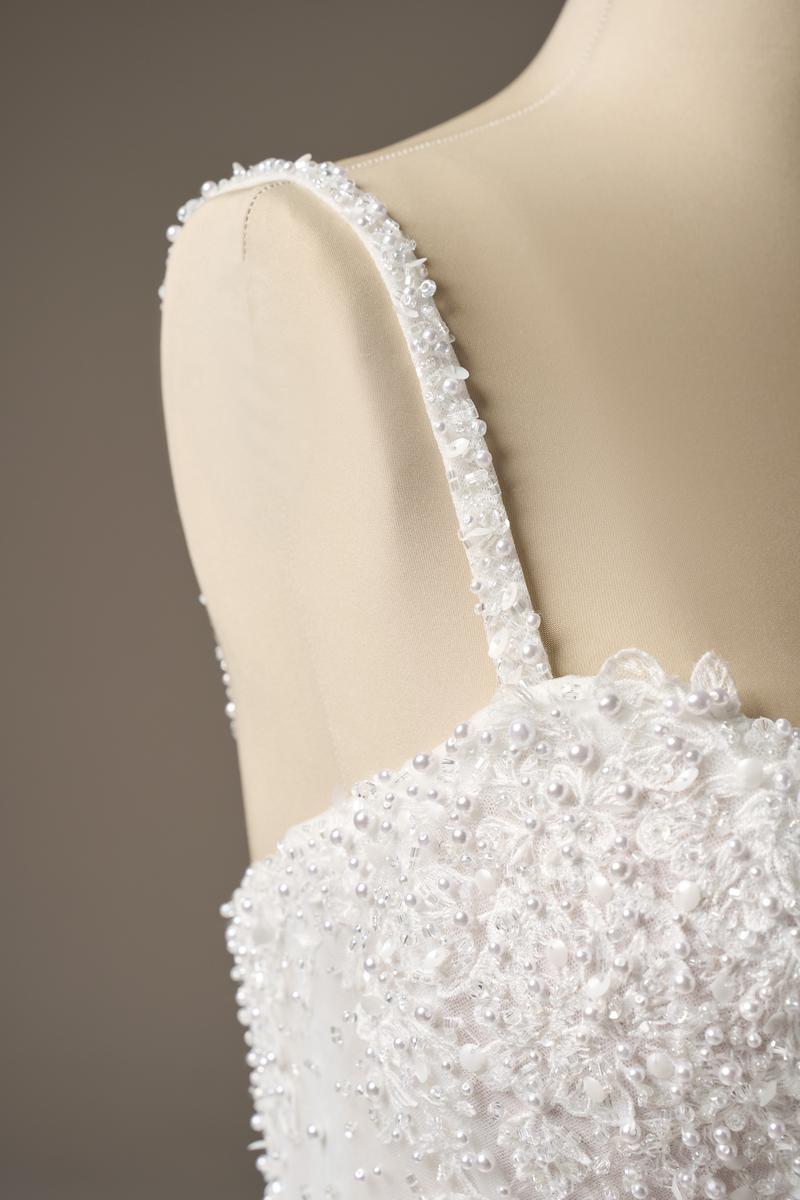 Maggie Sottero Designs Dress 26MS402A11